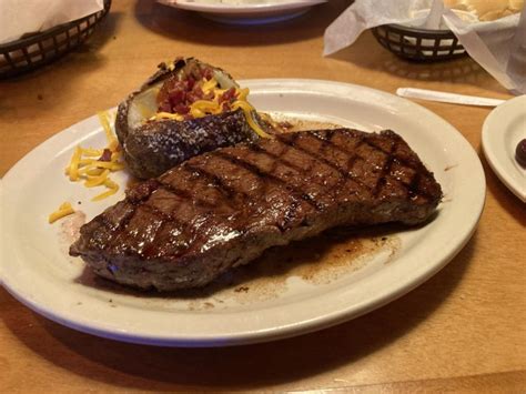 texas roadhouse albany ny|TEXAS ROADHOUSE, Albany